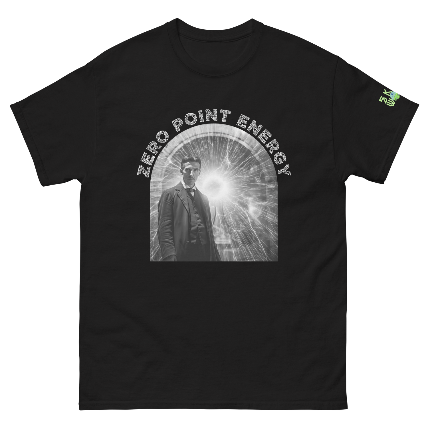 Project: Apparel